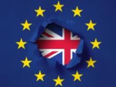 Банки ЕС продолжают выводить свои капиталы после Brexit