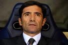 Valencia coach does not believe in the title