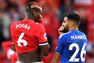 The Premier League is the 4th league in the world for the average salary, Primera is the 7th