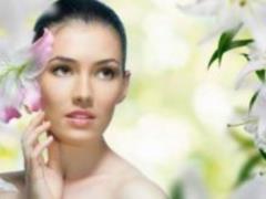 Antibiotics for acne: Is it worth