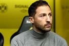 Tedesco: Play 0: 4 Borussia D - this is hell