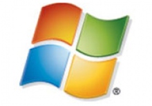 Из-за ошибки в ПО основная система защиты Windows 10 уязвима к атакам