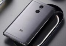 Долгожданного наследника Xiaomi Redmi Pro оснастят новомодной опцией