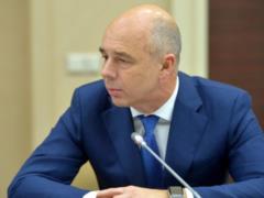 Росіяни дізналися про фантастичному зростанні зарплат в 2018 році
