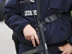 In France, refugees opened fire on their brethren