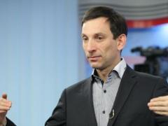 Портников назвал главного врага Украины