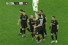 Верес – Черноморец 3:1 Полное видео матча