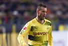 Bos: Yarmolenko played well with Getz