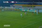 Александрия — Карпаты 3:0 Видео голов и обзор матча