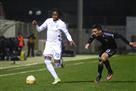 Сталь – Динамо 0:2 Видео голов и обзор матча