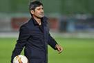Kostov: It was clear that Dynamo plays football better than Steel