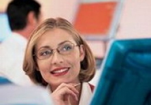 Work is: Ukrainians were offered 1 million new vacancies