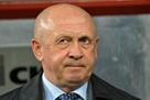 Николай Павлов: Мои водители были самыми высокооплачиваемые в стране