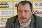 Монарев: До гола с Зарей была равная игра