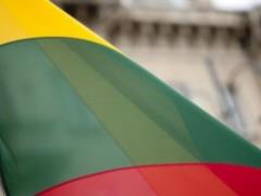 Литва намерена передать Украине вооружение на два миллиона евро