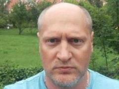 В КГБ заявили, что Шаройко в Беларуси собирал информацию о военных объектах России