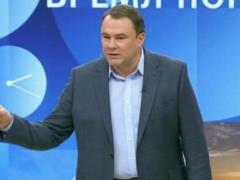 Вице-спикер Госдумы: Украина была и будет нашей