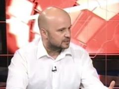 Украина готова обменять 306 боевиков на 74 украинских пленных, - Тандит