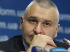 В России пытаются заставить Сущенко подписать  признание в шпионаже , - Фейгин