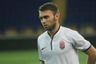Караваев раскритиковал Адвоката: Тренеру глупо обижаться на футболиста