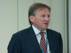 Борис Титов визнав себе слабким кандидатом в президенти