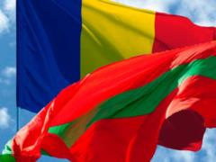 Transnistria refused to be in Romania