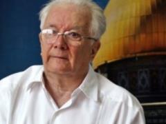 На Кубе умер один из ближайших соратников Фиделя Кастро