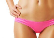 All you need to know about epilation