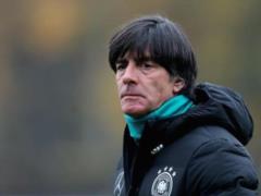 Leo can accept Bavaria in 2019