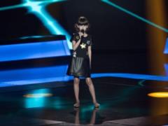  Vote. Діти-4  : MONATIK brought the small participant of the project to tears