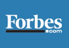 Forbes ranked the most expensive sports names