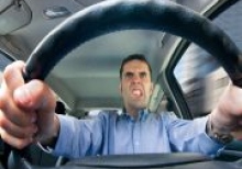 How to fined for a seat belt unfastened in Europe (infographics)