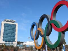 WADA sacrificed Russia
