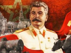  Русский миф : сколько Сталин получил за войну?