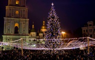 В Киеве на новогодние праздники продлят работу транспорта