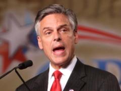 Moscow refused to monitor the US ambassador