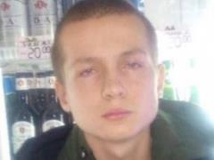 Сыну депутата Попова сообщено о подозрении