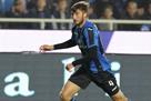 Atalanta defeated Benevento 14th consecutive defeat