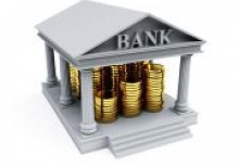 Европейские банки вывели из Великобритании 350 млрд евро - СМИ