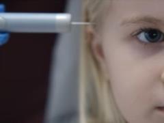 Появились первые трейлеры нового сезона сериала  Черное зеркало 