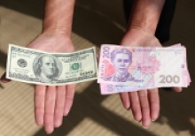 Что ждать от курса на этой неделе?