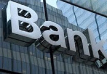 Financial surveillance: how banks check the income of Ukrainians