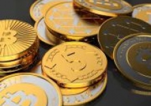 Капитализация рынка криптовалют превысила 300 миллиардов долларов