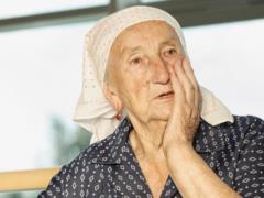 Life of pensioners will become worse in 2018