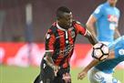 Seri about Usman Dembele: I would never do this to my club