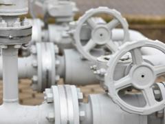 Российский газ помирит корейцев