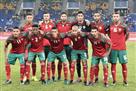 Only seven participants in the 2018 World Cup do not use players born outside their own country