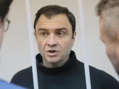 Мать судимого замминистра нашли мертвой