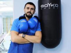 Фитнес-тренер назвал главные правила здоровья для мужчин после 30 лет