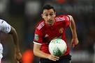 Shaw, Blind and Darmian can leave Manchester United in the winter